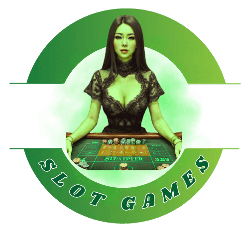 Slot Games