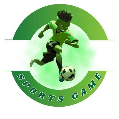 Sport Games