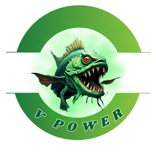 Vpower